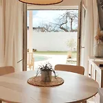 Mabe Lauta