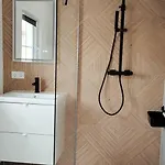 Mabe Дом отдыха