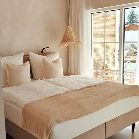 Holiday home Mabe
