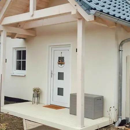 Дом отдыха Mabe *